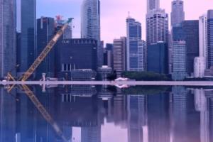 羽毛球世界杯历届冠军,传奇与荣耀的见证羽毛球世界杯历届冠军