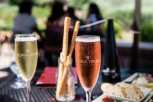 主题曲，世界杯的灵魂之歌世界杯主题曲