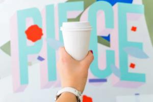 2022年卡塔尔世界杯主题曲十大歌曲推荐世界杯主题曲十大歌曲