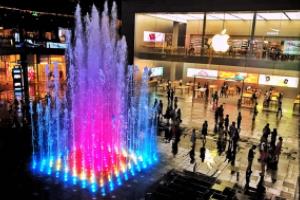 主题曲，世界杯的灵魂之歌世界杯主题曲