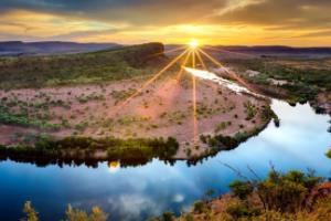 主题曲，世界杯的灵魂之歌世界杯主题曲