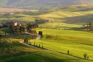 2026年世界杯48队晋级规则解析2026世界杯48队晋级规则