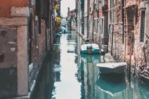 主题曲，世界杯的灵魂之歌世界杯主题曲